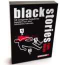 Black Stories : faits vécus