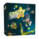 Gravity Super Star