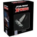 Star Wars X-Wing : Infiltrateur Sith
