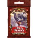 Hero Realms Deck Boss : Dragon