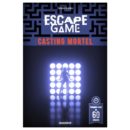 Escape 7 : Casting mortel