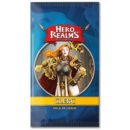 Hero Realms : Clerc
