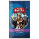 Hero Realms : Sorcier