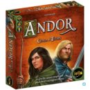 Andor : Chada & Thorn