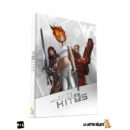 Hitos
