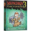 Munchkin 3