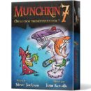 Munchkin 7
