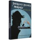 Sherlock Holmes & Moriarty, associés