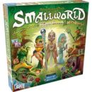 Smallworld : Power Pack 2
