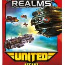 Star Realms : United – Assaut