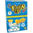 Time’s Up : Party 2