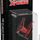 Star Wars X-Wing – TIE du Major Vonreg