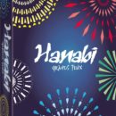 Hanabi – Grands Feux