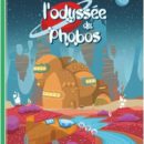 Ma Première Aventure – L’Odyssée du Phobos