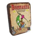 Bohnanza
