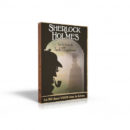 Sherlock Holmes – L’Ombre de Jack L’Éventreur
