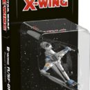 Star Wars X-Wing – B-Wing A/SF-01