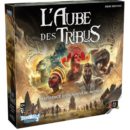 L’Aube des tribus