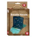 Bataille navale – PMWD