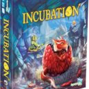 Incubation