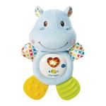 Croc’Hippo