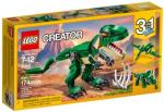 Lego creator – Le dinosaure féroce – 31058