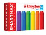 Smartmax – 6 bâtons longs