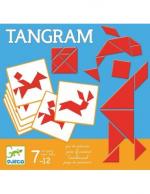 Tangram – Djeco