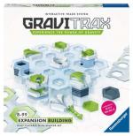 Gravitrax – Set d’Extension Construction