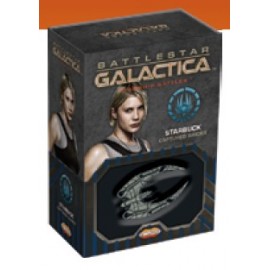 18520-battlestar-galactica-spaceship-pack-starbuck-s-cylon-raider