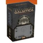 Battlestar Galactica – Accessory Pack, Set of Additional Control Panels