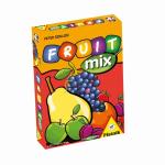 Fruit Mix