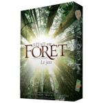 Il était une forêt