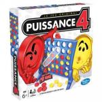 Puissance 4