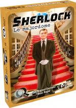 Sherlock – Le majordome