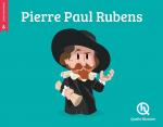 Livre – Rubens