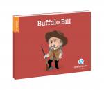 Livre – Buffalo Bill