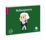 Livre – Robespierre
