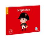 Livre – Napoléon