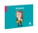 Livre – Voltaire