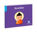 Livre – Bouddha