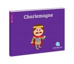 Livre – Charlemagne