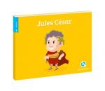 Livre – Jules César