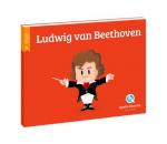 Livre – Ludwig van Beethoven