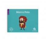 Livre – Marco Polo