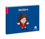 Livre – Molière