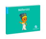 Livre – Néfertiti