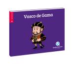 Livre – Vasco de Gama