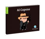 Livre – Al Capone