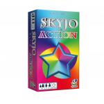 Skyjo – Action